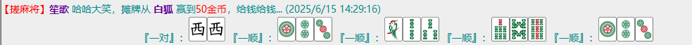 483749BECDFB8B7B55053A1D5C7C0C01.png