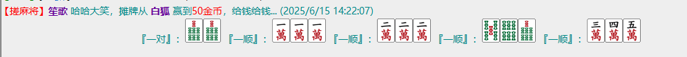 28836F8971EE31C0DFBADF854DD90E73.png