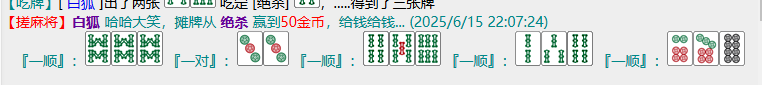 5bca68e194aadf6a0663a41e4356ddb0.png