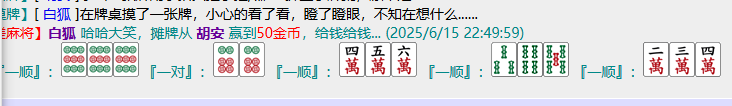 4.png