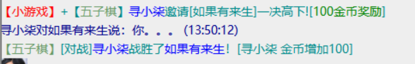 2.png