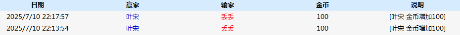 81187B683AB1855E9D1C9DBD63A6EBAE.png