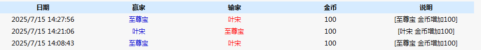 D]PPOJ3P~I)(]~XXOPI394S.png