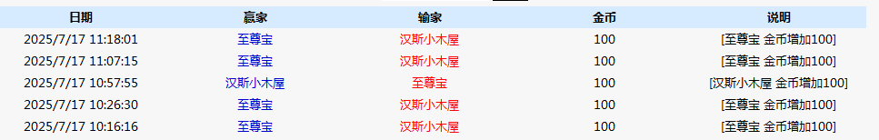 5CL(82FE@@)I73B47UP)DT4.png