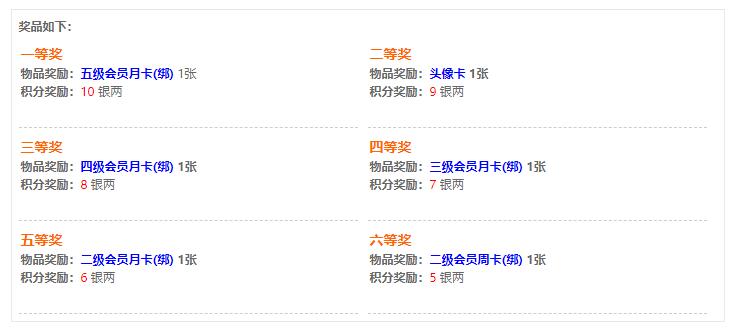 奖品.jpg