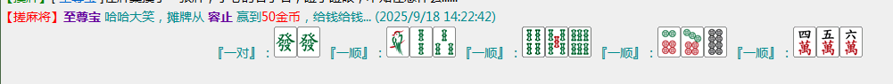 _0F3$`L`_G4W[TLR%6N4U6M.png