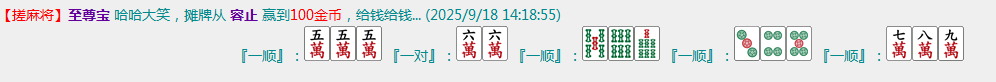 {}S$X304)$P1J02Y[0_AV.png