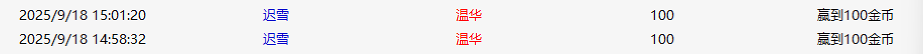 final.png