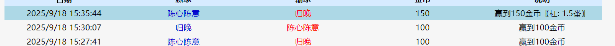 65e5cf69-7a0c-49aa-bbf3-7bc3277fe392.png