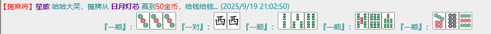C7086A8EDD8E1AAF275B235D7799078B.png
