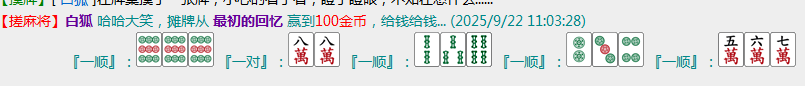 2.png