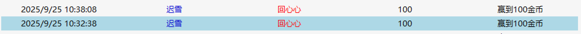 图.png
