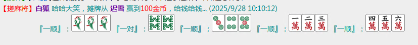 2.png