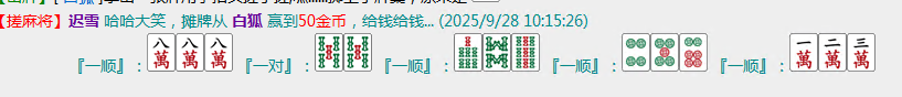 3.png