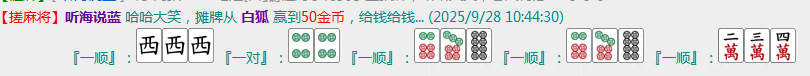 5.png