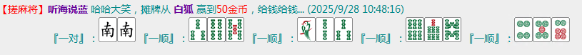 6.png