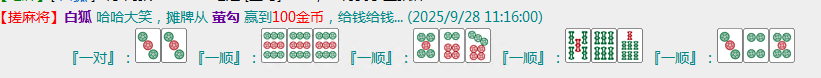 2.png