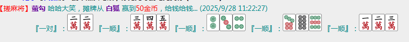3.png