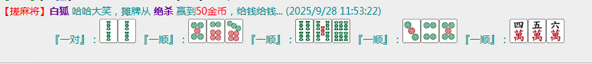 4.png