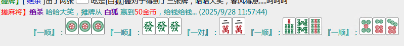 5.png