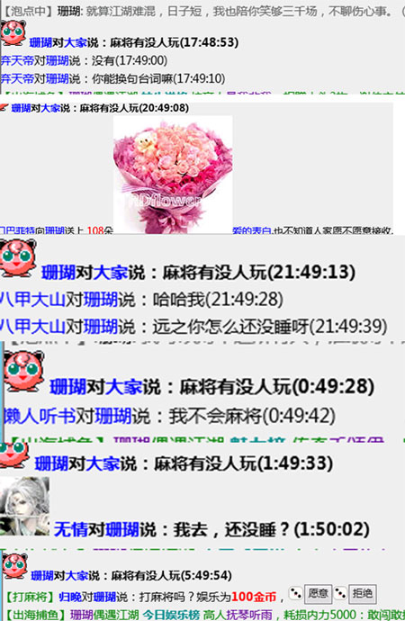 111.jpg