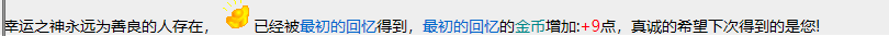 QQ图片20260121114017.png
