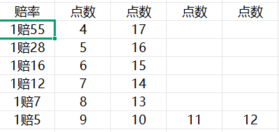 QQ_1770406689824.png