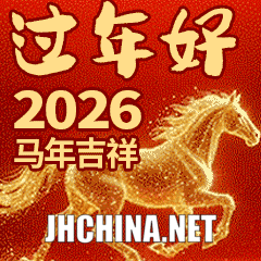 ezgif-762dde0b23d0aa60.gif
