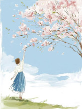 【那些花儿】.jpg