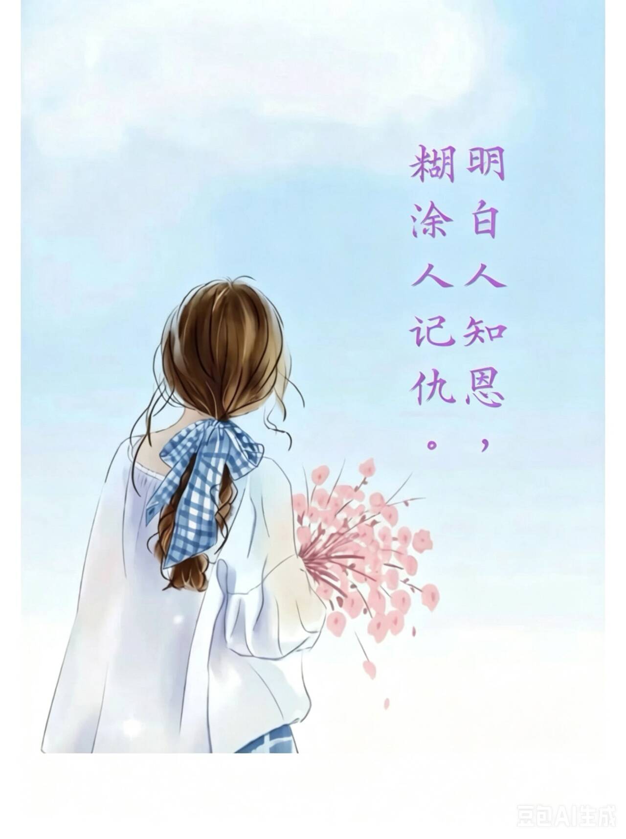 6H}1I~(_8)}}DW$YP{$DZTL_tmb.jpg