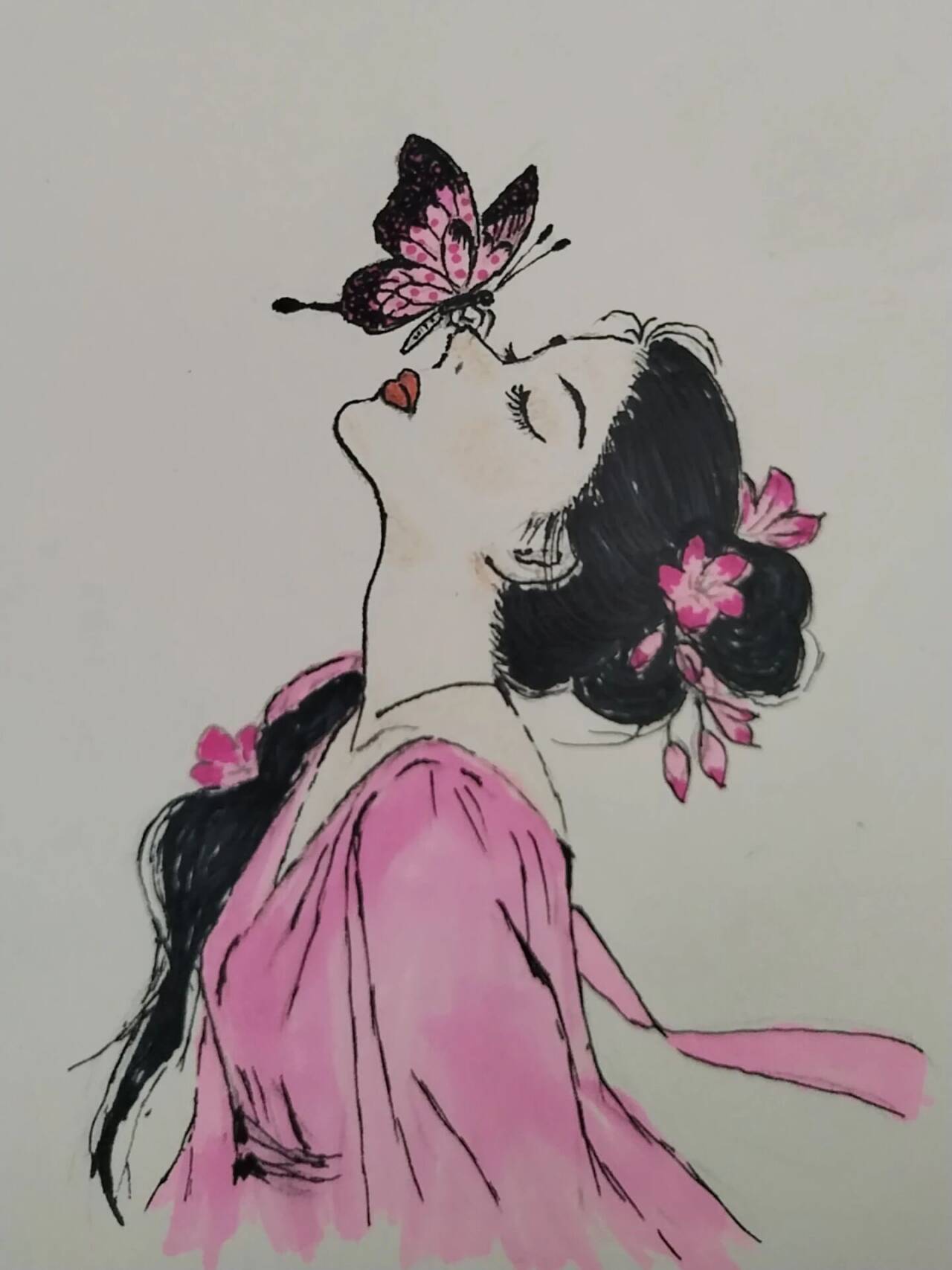 QQ图片20260511185305.jpg1.jpg