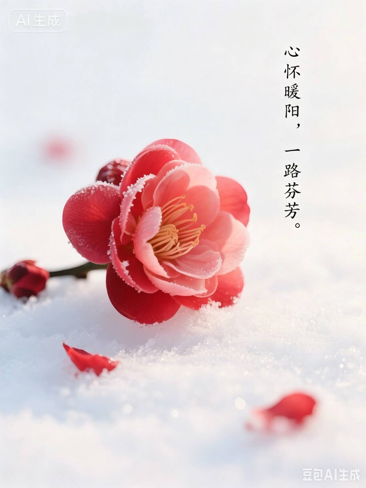 QQ图片20260513205328.jpg