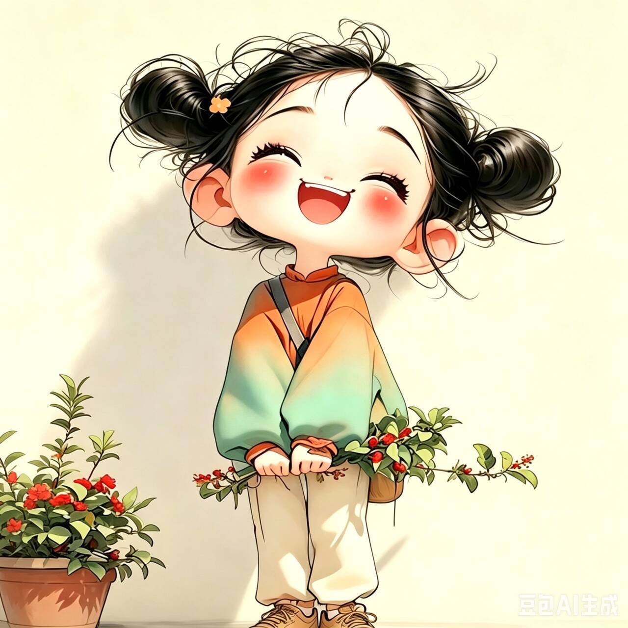 QQ图片20260513212212.jpg