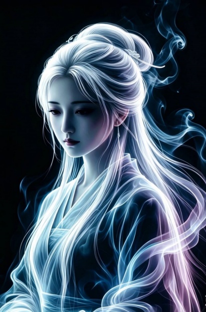 QQ图片20260513212654.jpg