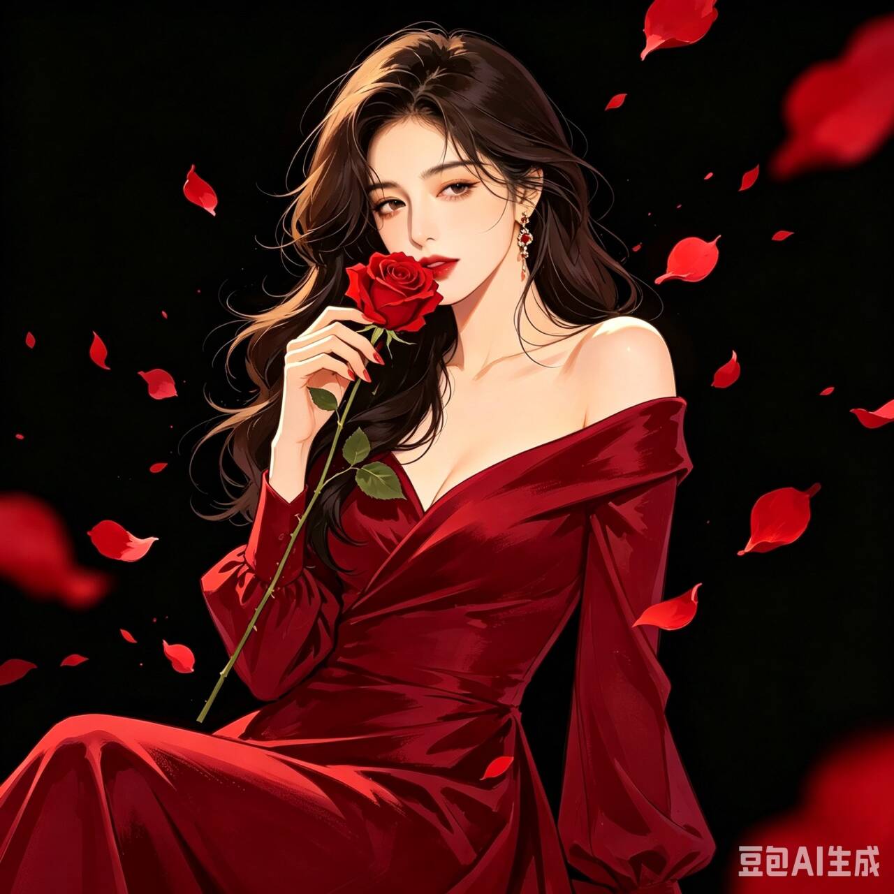 QQ图片20260516195307.jpg
