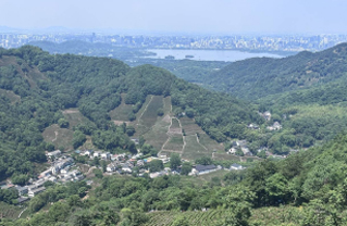 风景.jpg