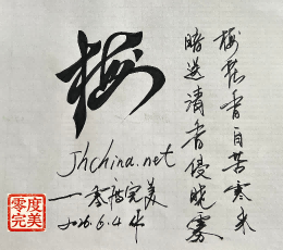 梅.png