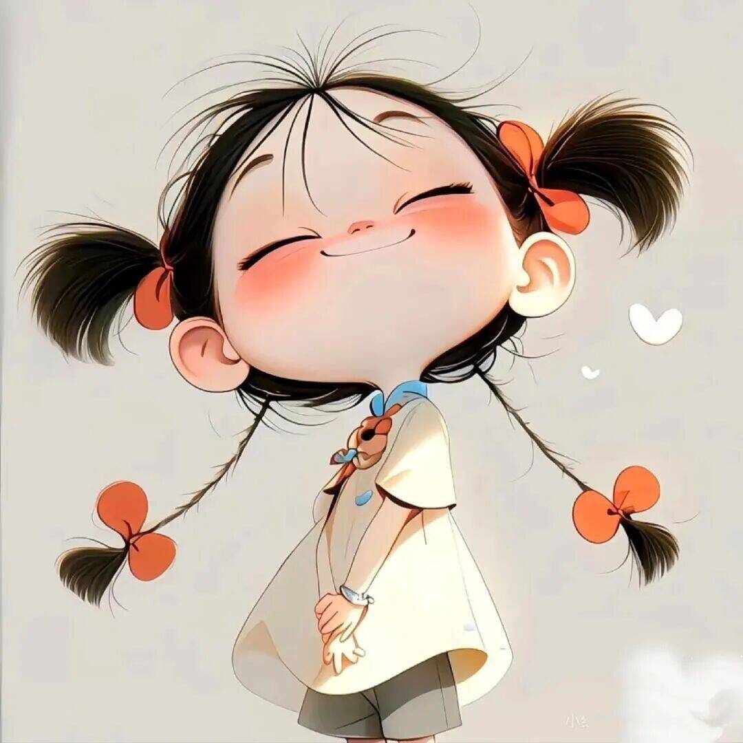QQ图片20260427175203.jpg