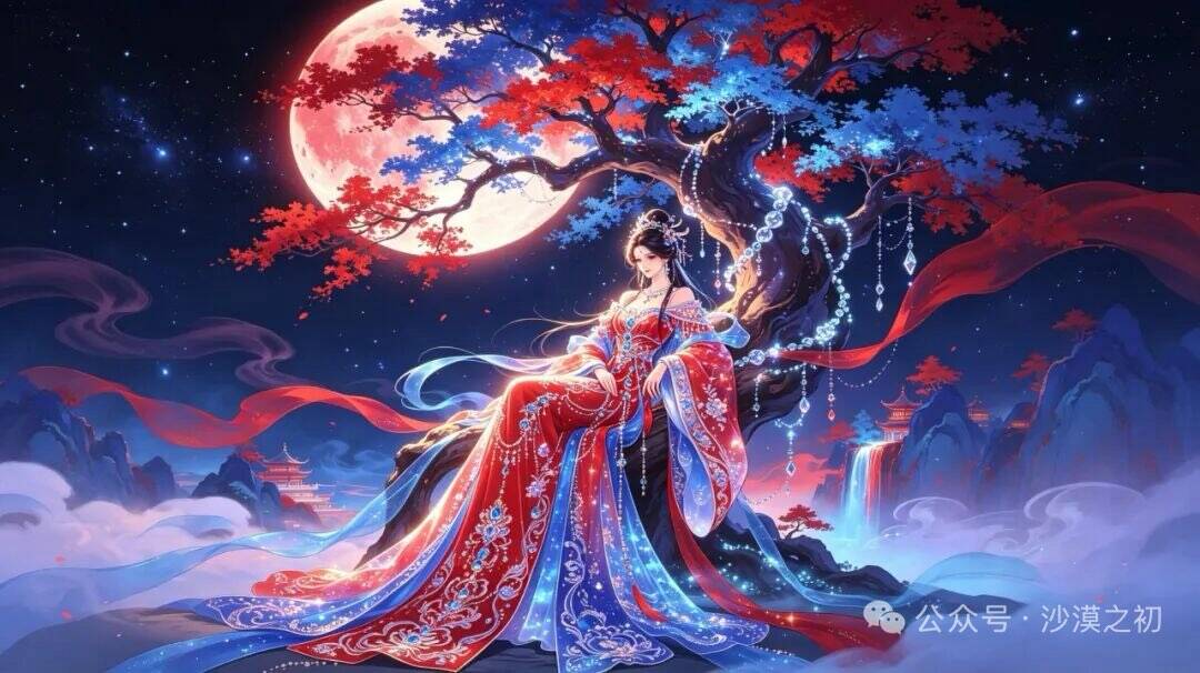 QQ图片20260606101244.jpg