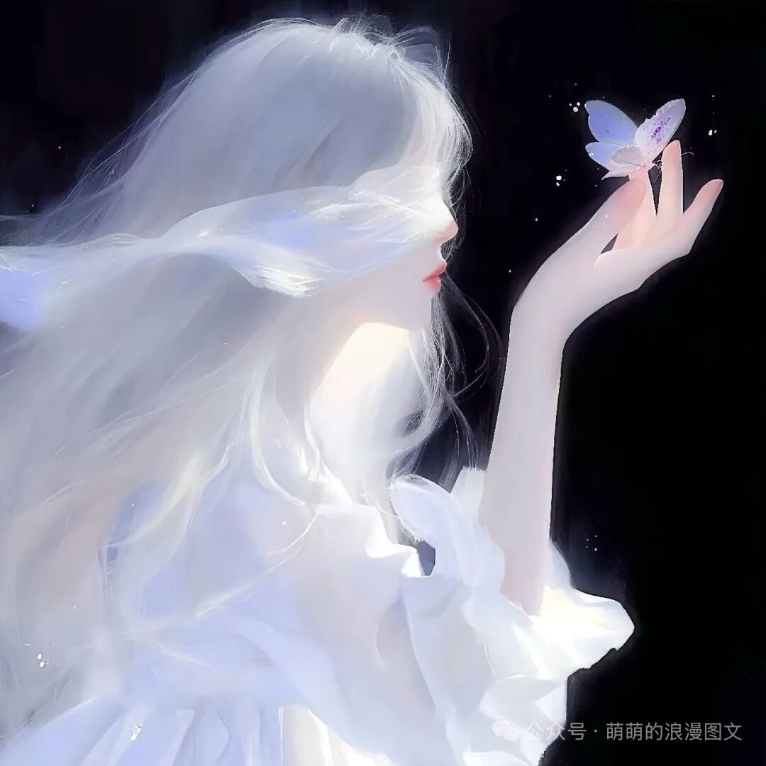 QQ图片20260713175752.jpg