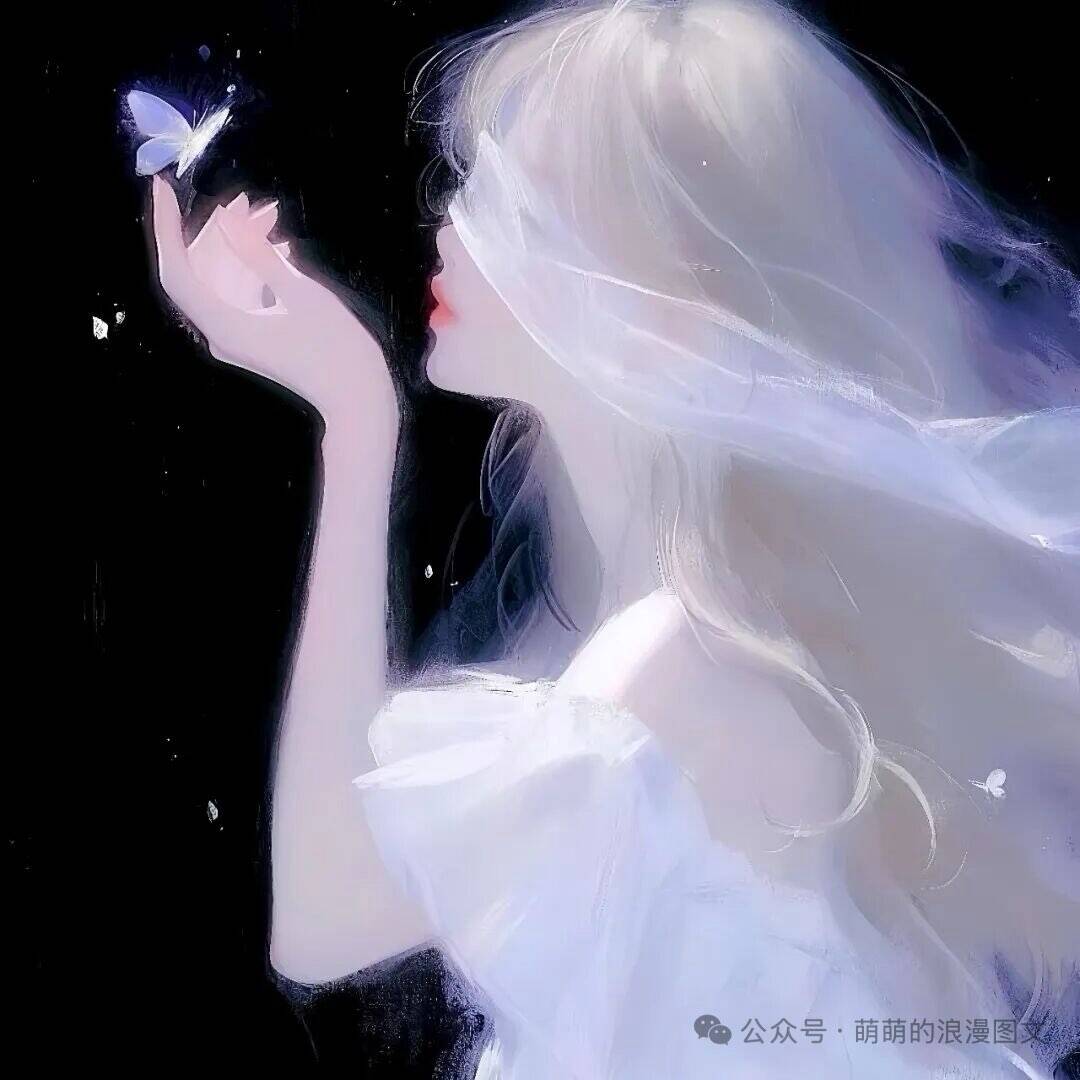 QQ图片20260713175800.jpg