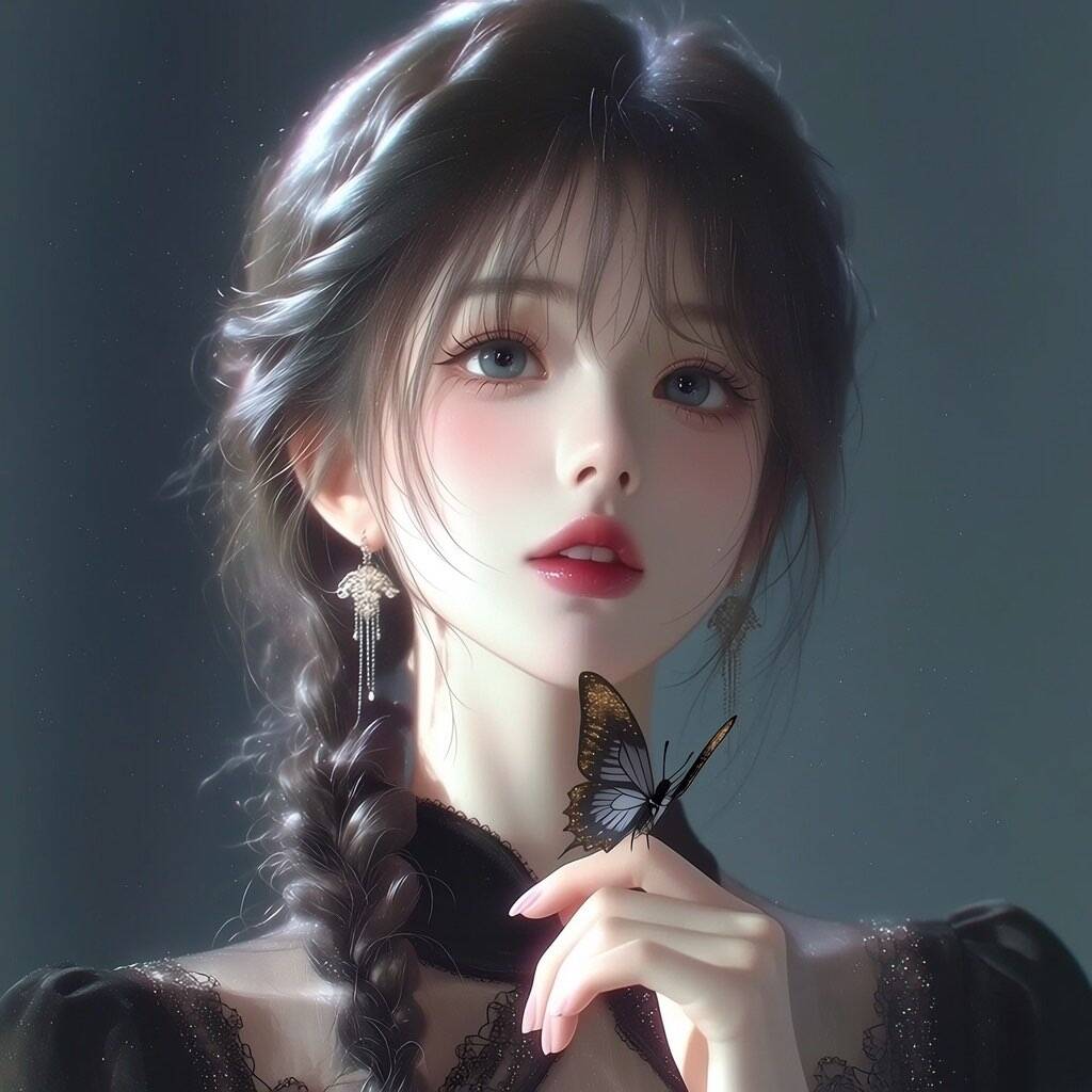 QQ图片20260713180315.jpg