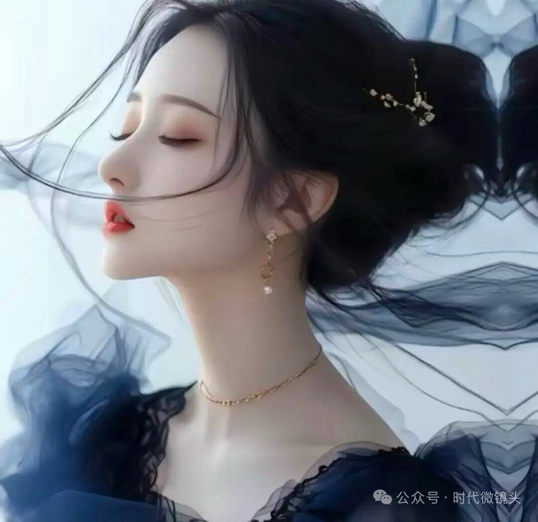 QQ图片20260713205140.jpg
