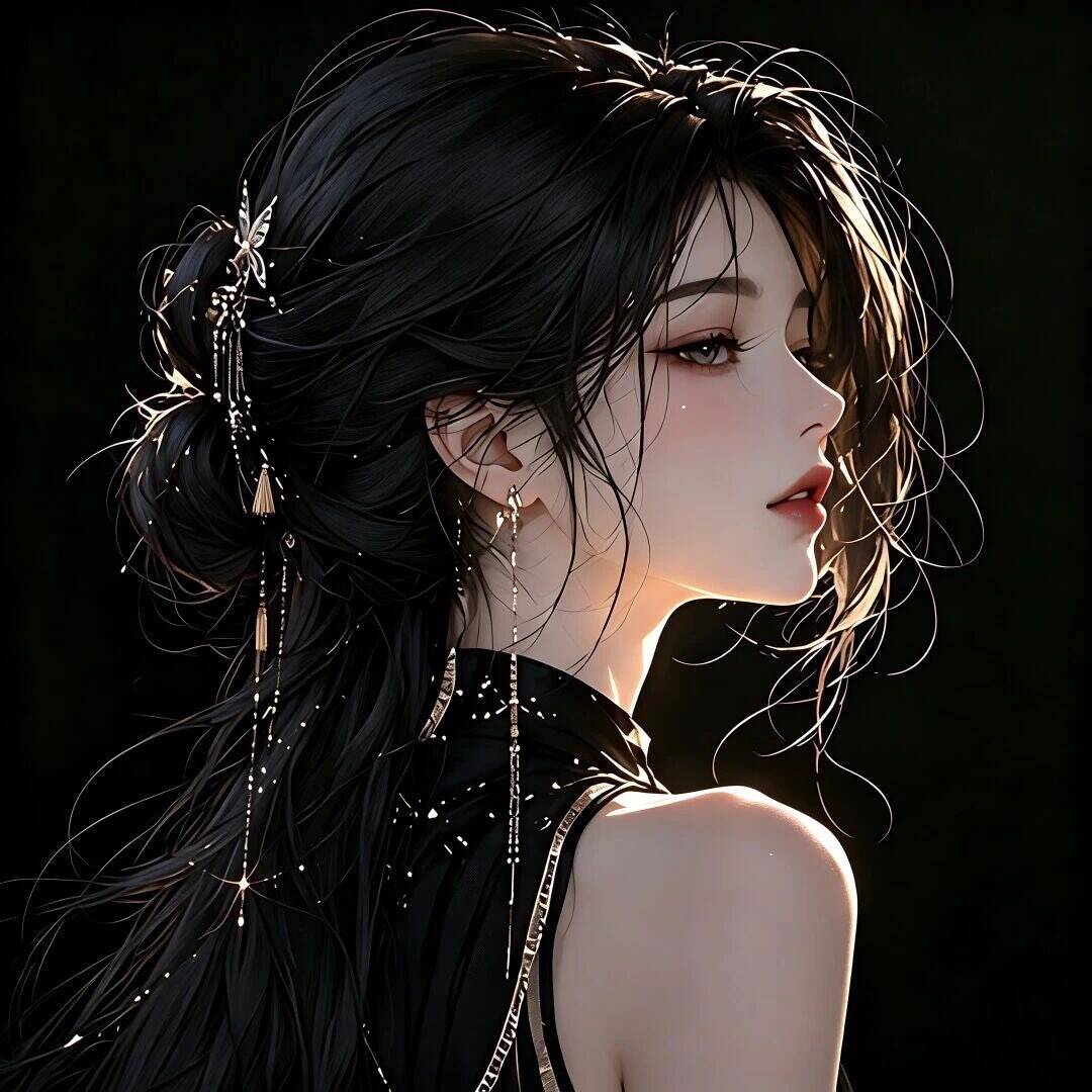 QQ图片20260713205149.jpg