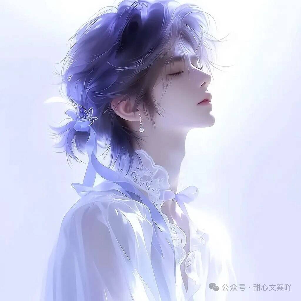 QQ图片20260713205212.jpg
