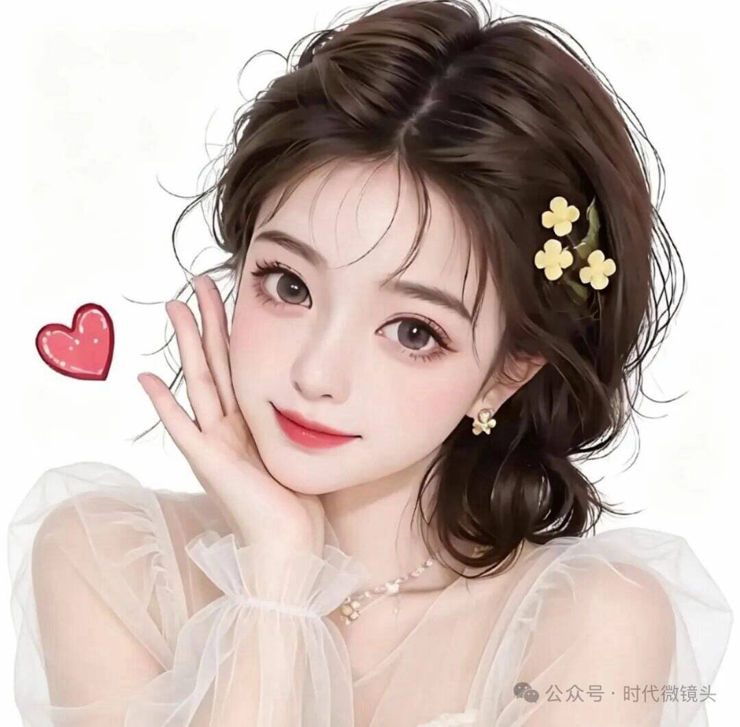 QQ图片20260713205118.jpg
