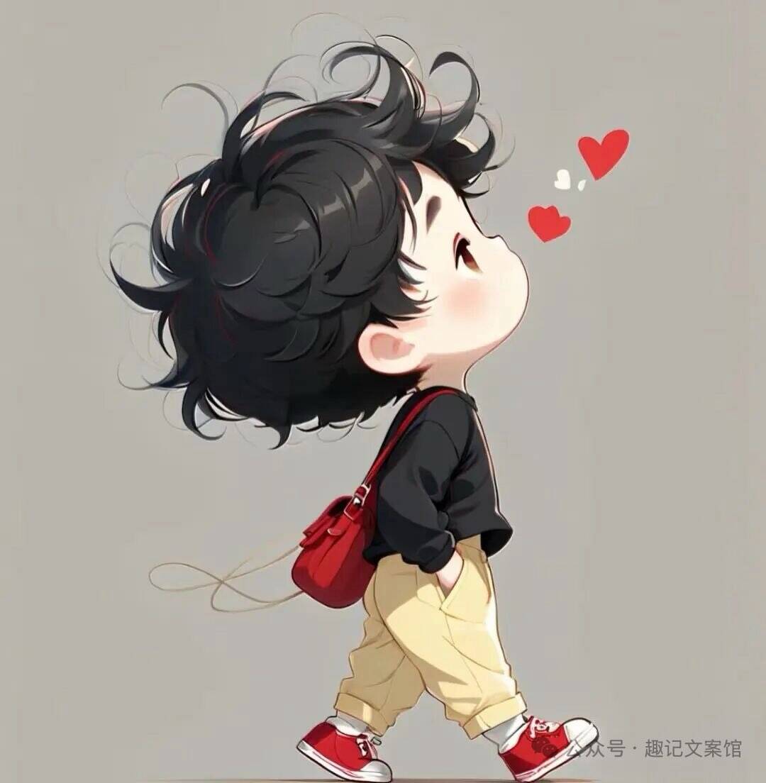 QQ图片20260715070048.jpg