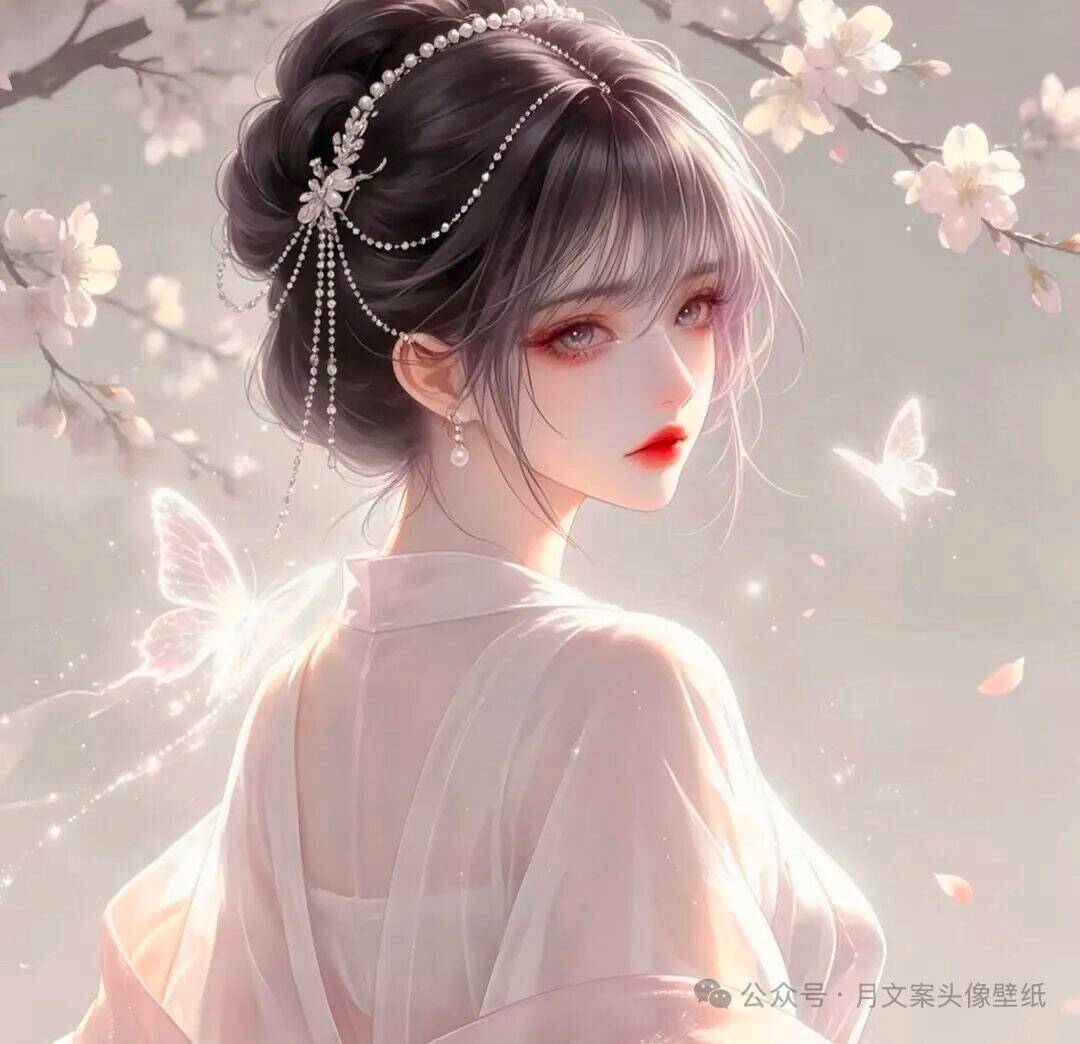 QQ图片20260716153711.jpg