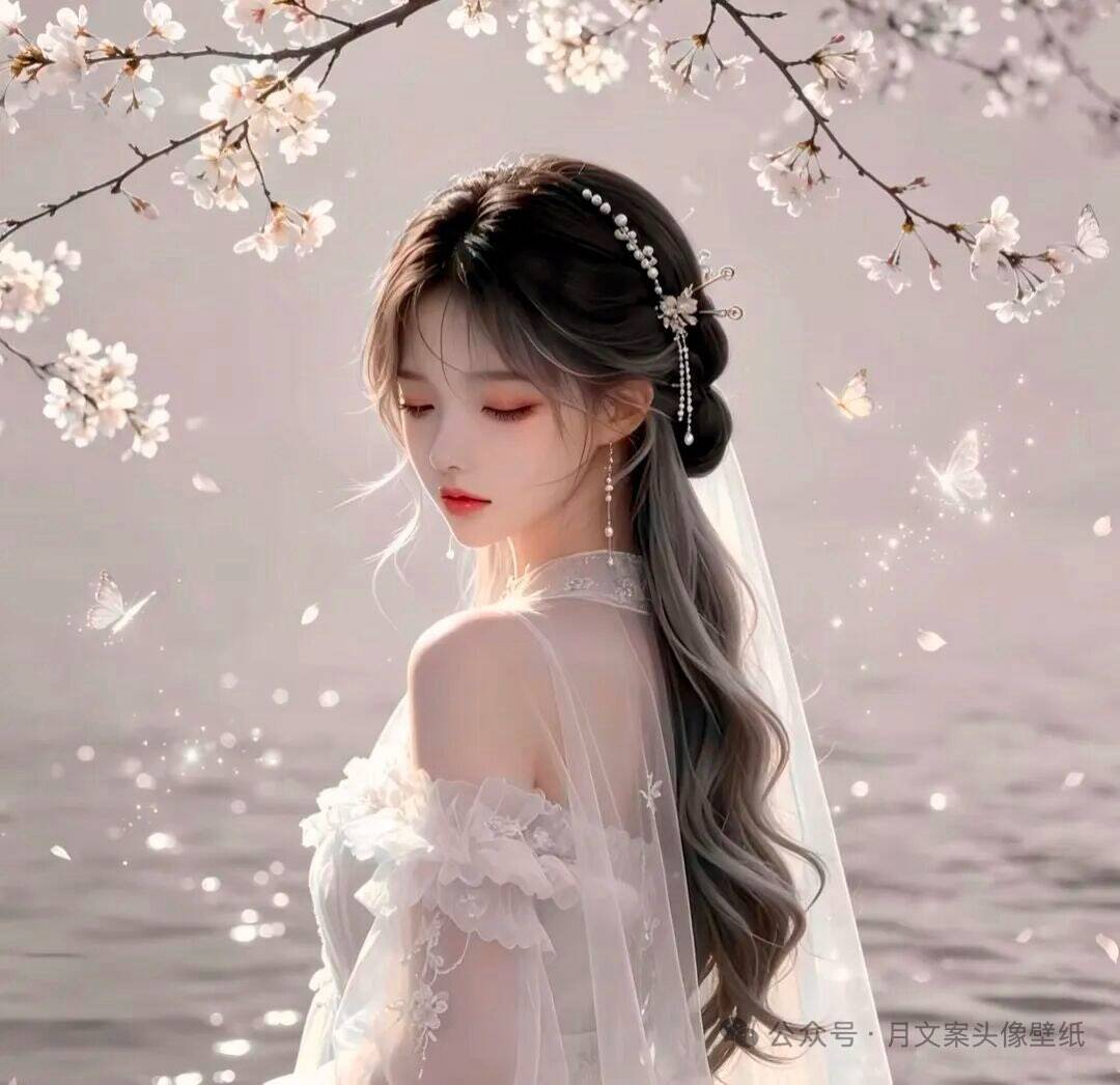 QQ图片20260716153720.jpg