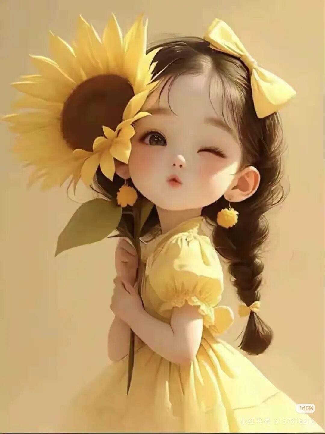 QQ图片20260719162031.jpg